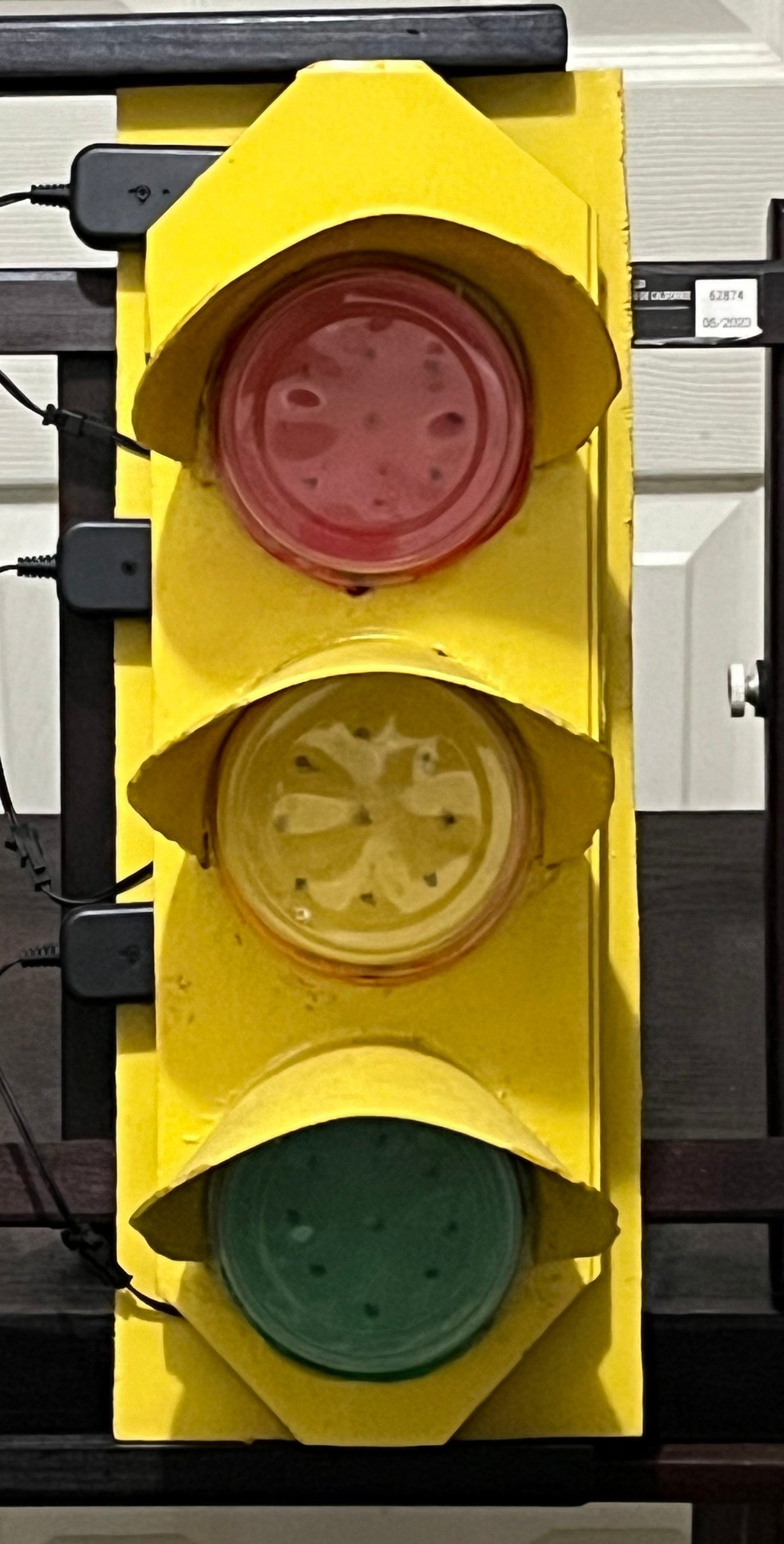 Traffic Signal